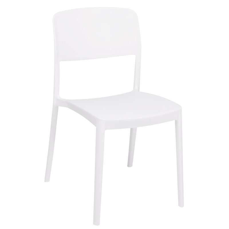 image-1981608fc997463ca43c956e01081361