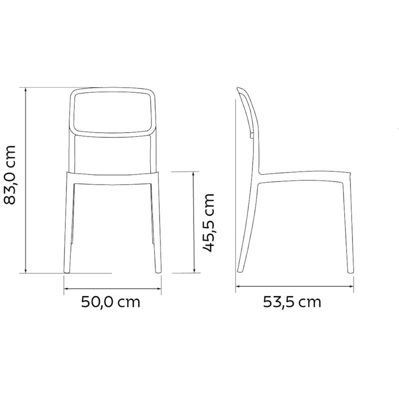 image-6c88ffb72da24f96959baff83f208e53