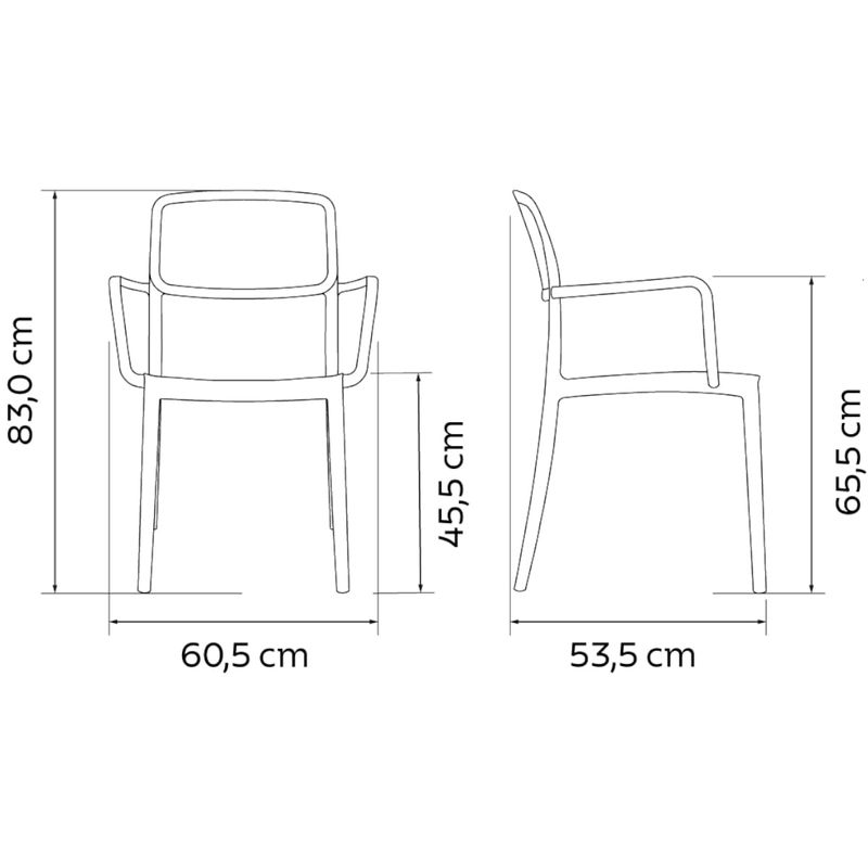 image-1f8b375deff64664b1bcf62c0ce40c93