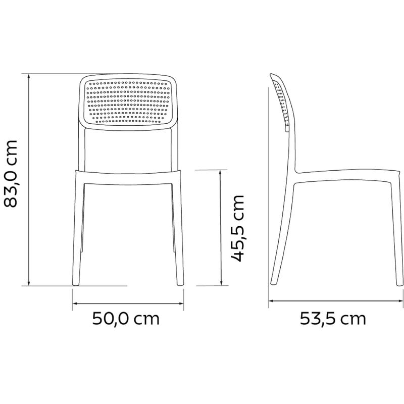 image-cc146925d5fd410c84adae8533fc01ca