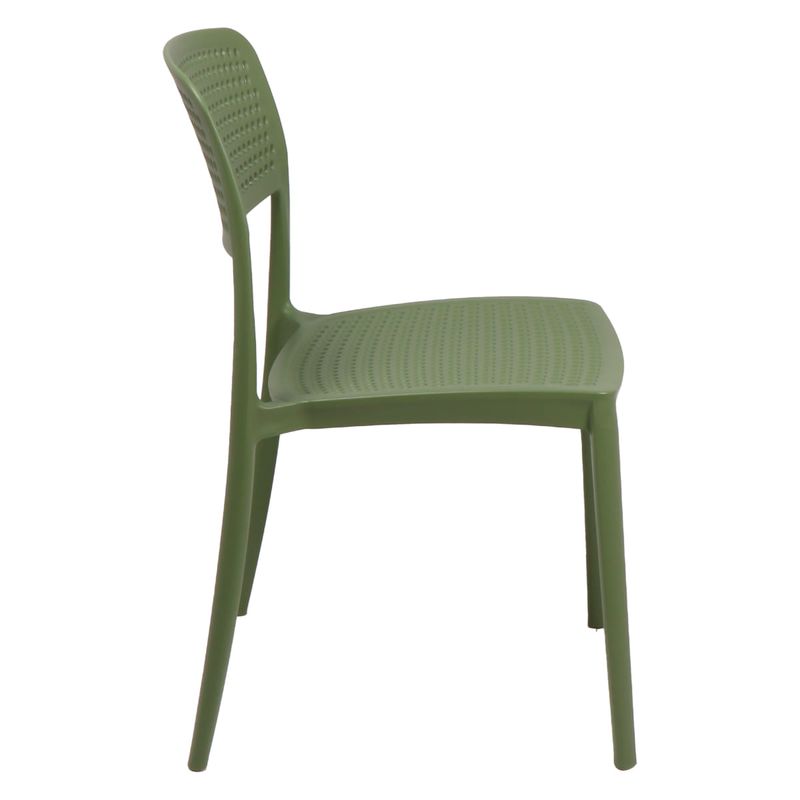 image-3d670b3d7d9242d9ae2ecbfead4eb9f2