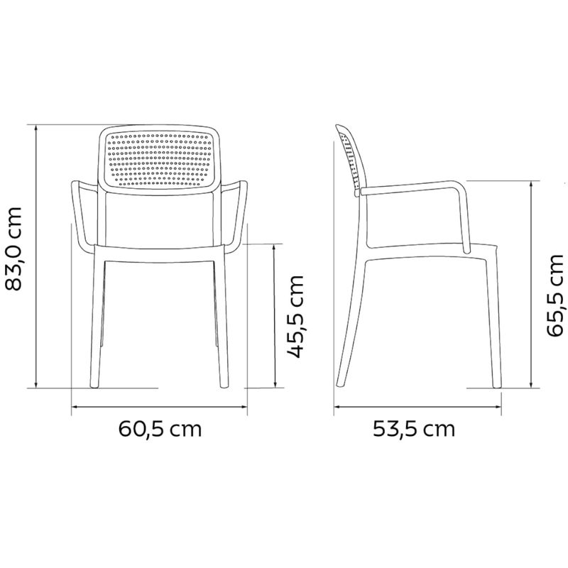 image-1543dc1dd66f435ea000f0742bde5de1