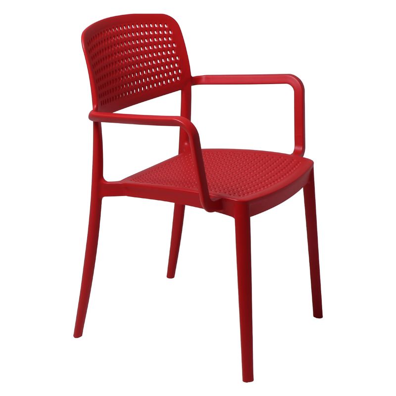 image-08fc3d7703864b0ba4844e5d0905cce1