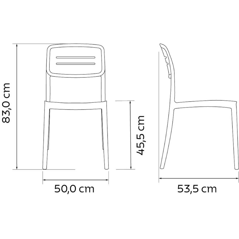 image-b7ac974c0681420e82538a4805fc3864