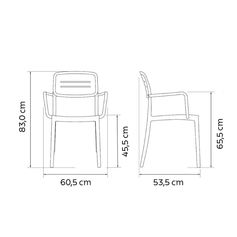 image-7b18ef089553402ea02e86ba045ecdc7