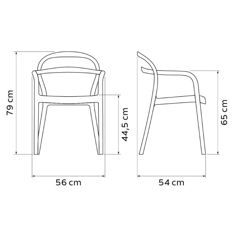 image-b78a2e3038cd463b88cfaa3ebf723a80