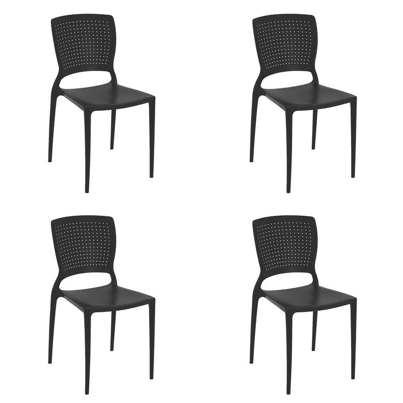 image-e0066e3484c744d49680540f8aedf6f2