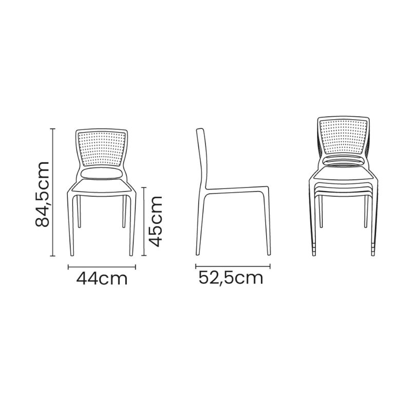 image-3c24663f73e648709047f93aa33e8dae