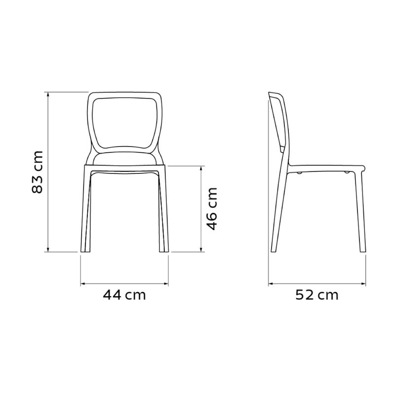 image-e1ac9977e7e24878a12f6d58612ce336