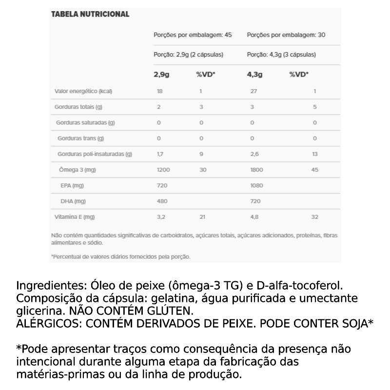 image-d3893329e473433f81c3675c35507a52