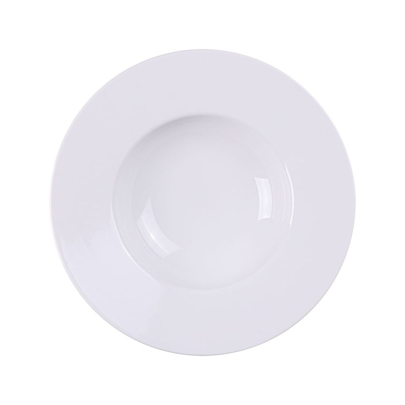 image-ebc7b84658484416be9aa9640b1c0d55