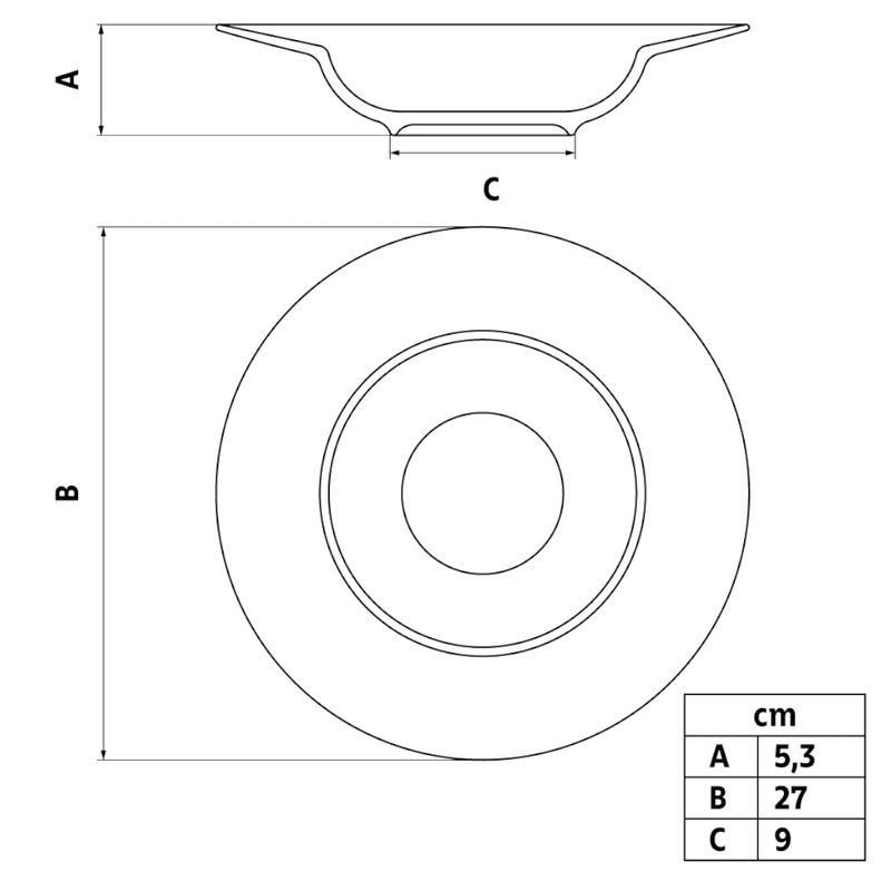 image-d11b863e1a7c484ea0c22dd4cb90e113