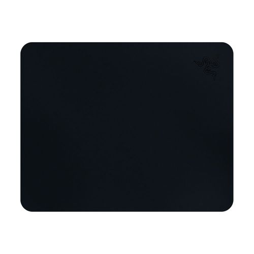 Mousepad Razer Goliathus Stealth - RZ0201820500