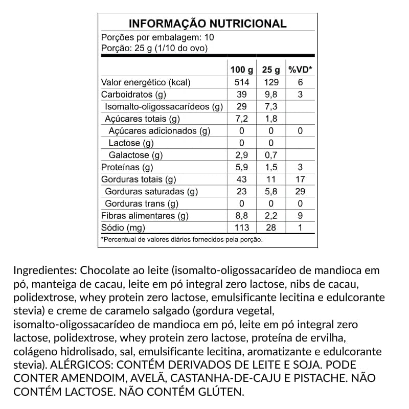 image-e1a381ac24084000ac96a663800c972c