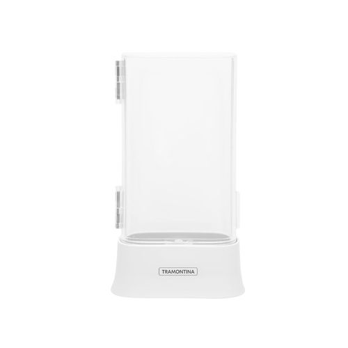 Porta Ervas de Geladeira Tramontina Organizzare 1,2 L