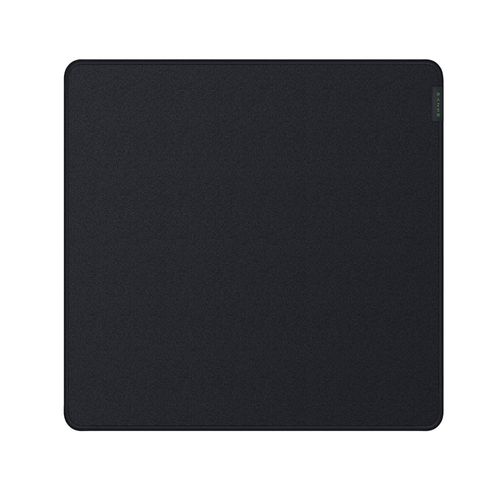 Mousepad Razer Strider Preto - RZ0203810200R
