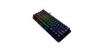 image-99bd72ed9b9943ce9d5fec38a3ac8539