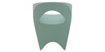 image-3d11533e57684aeea45d64ad190aca8e