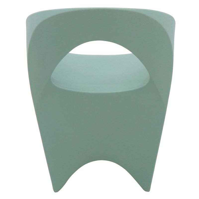 image-3d11533e57684aeea45d64ad190aca8e