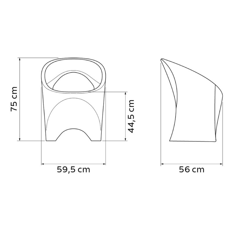 image-d913eafeaafe402eafe8b324ecccfd04