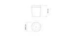 image-2db61de502be4c65a17f363780da5bfc