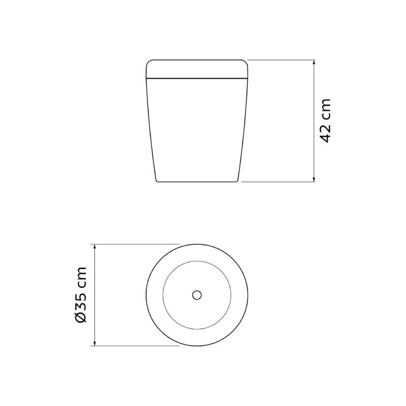 image-2db61de502be4c65a17f363780da5bfc