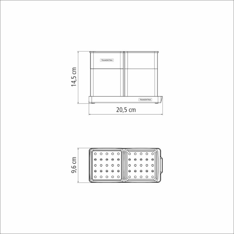 image-f87d12174a504273b3eac5c6ee216ab0