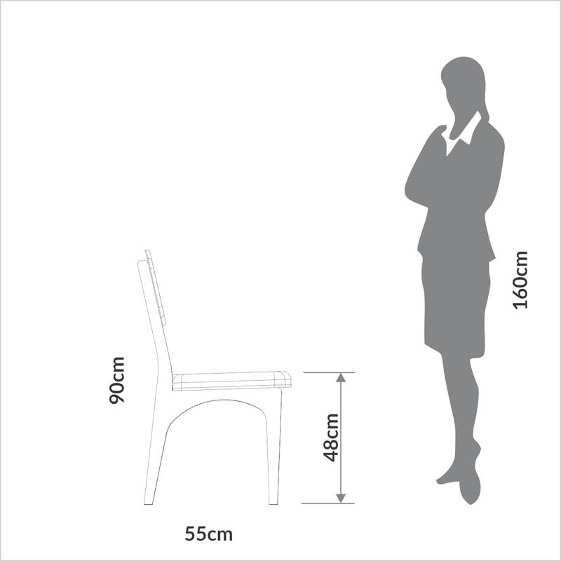 image-4e0474e0721f4c2696653fe1eeef556e