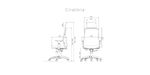 image-e706bd9c34604ffebe53ce5651223e6a