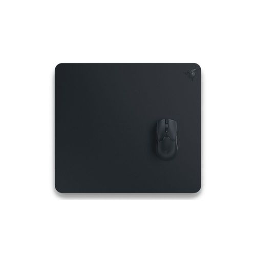 Mousepad Razer Atlas Premium Vidro Temperado - RZ0204890100