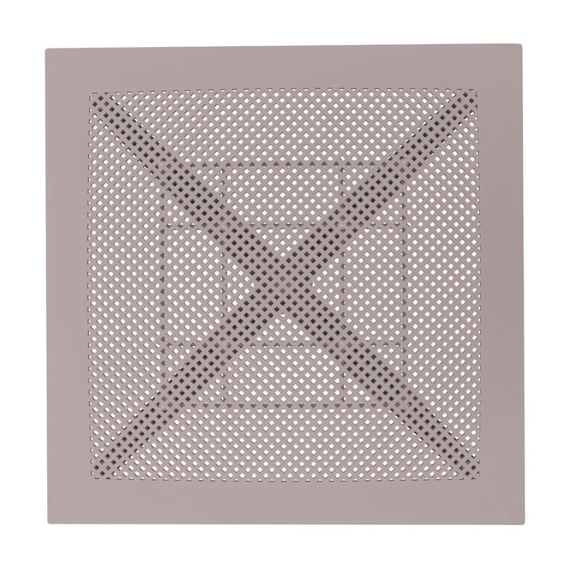 image-395fc60e5f6f4e49aaaad1332d4dbbd3