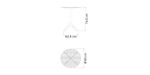image-bd56d6c4120a47be96a6d14e27d02a51
