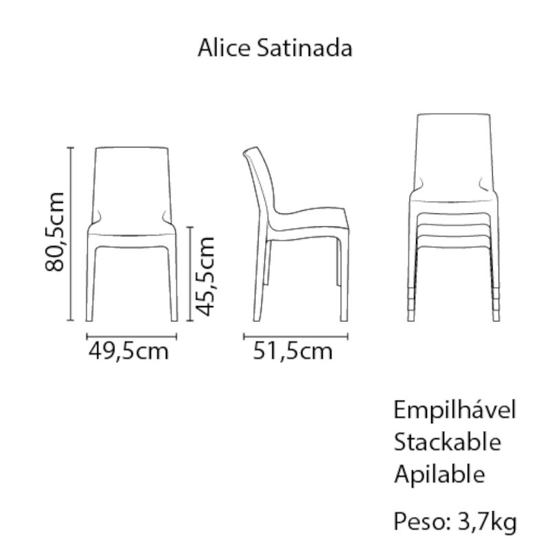 image-dd823b3f65624eadafa5c77bbb0f6e73