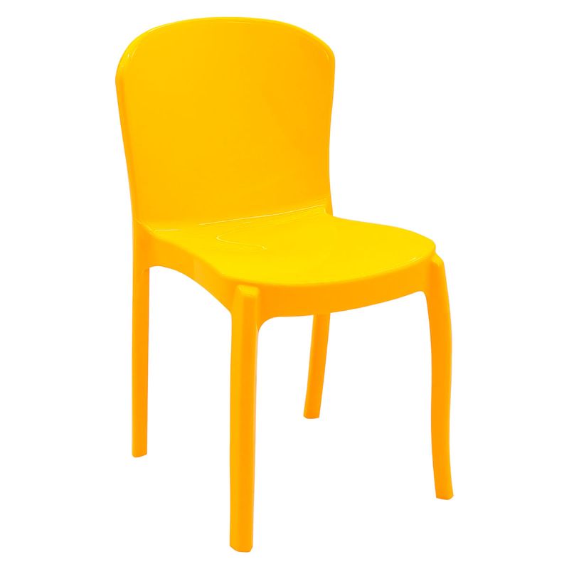 image-da3444d62ac6436cbd10fd8997e0bd9b