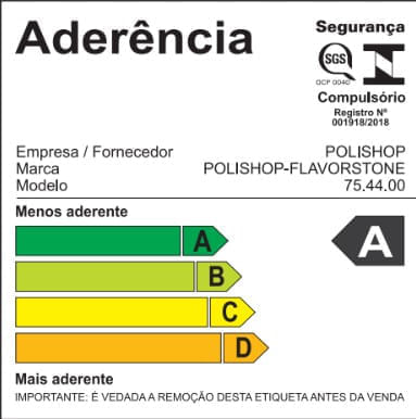 image-876701268d0c47288bf88bb06be88b9b