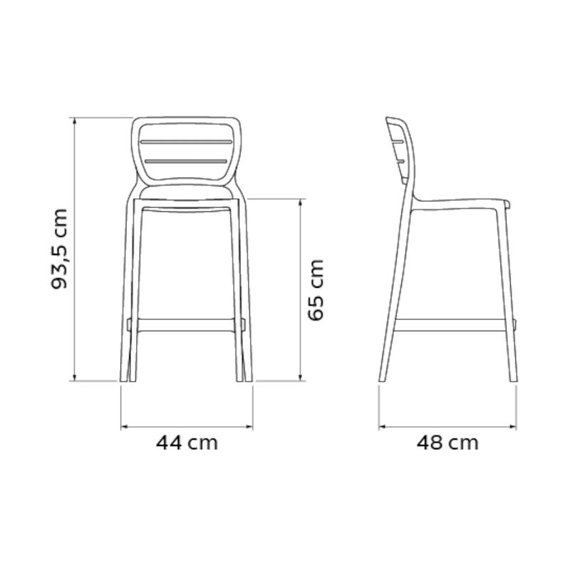 image-6164a3e886bd4ec599b1717265102f9d