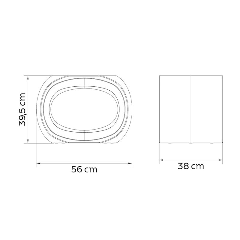 image-743be7ccd95e42ed941af4dd1b99bcbd
