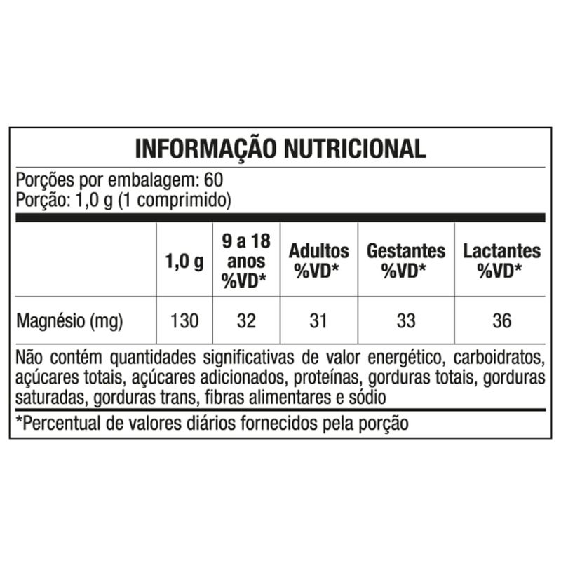 image-1dd864c603394d379c53166b3d46a378