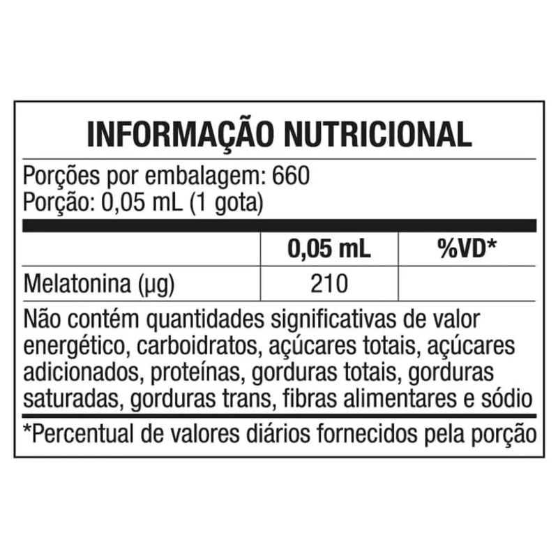 image-aa36d1a0bbad4e87a3da22a05c7b330a