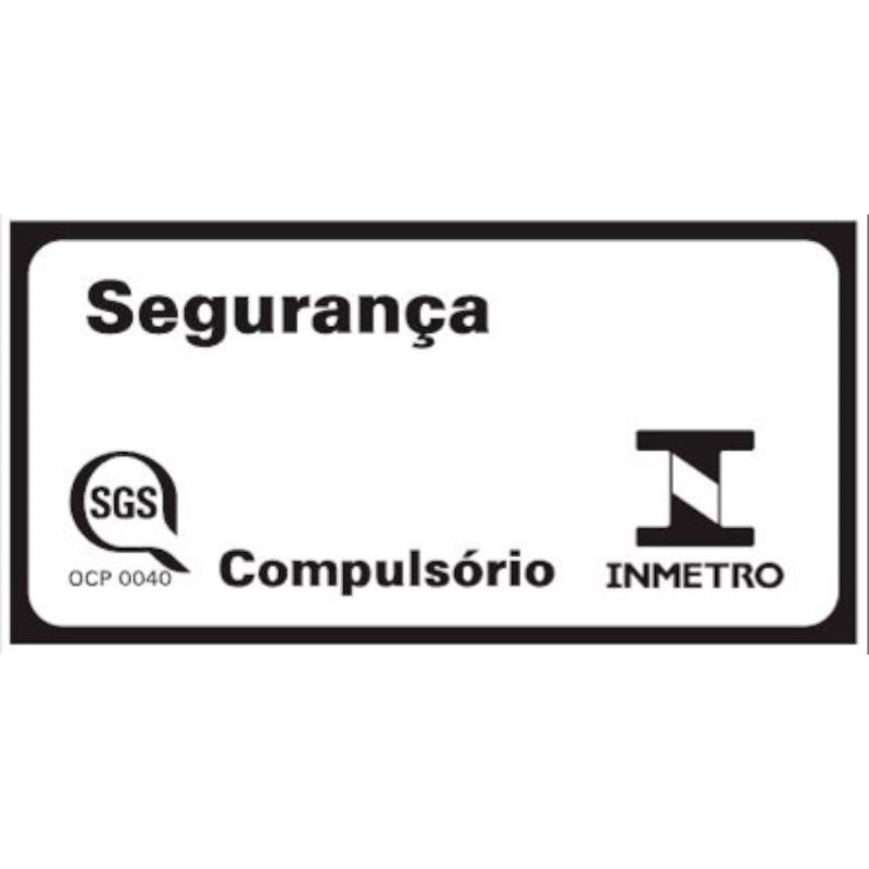 image-882ee2f8d9cb41cea2aa8d3c86ecfcd0